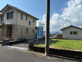 鹿児島県鹿児島市東谷山6丁目