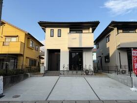 大分県大分市大字下郡