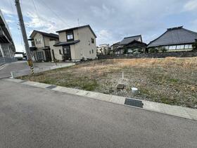 石川県小松市園町