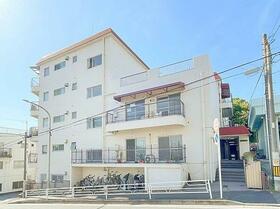 大口キャッスル美研