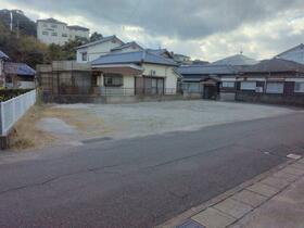 長崎県佐世保市日宇町