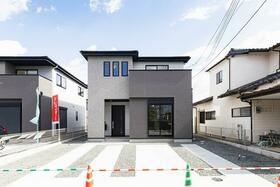 熊本県熊本市中央区出水５丁目