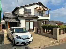 大分県別府市大字鶴見