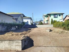 千葉県館山市館山