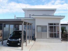 秋田県横手市十文字町西原一番町