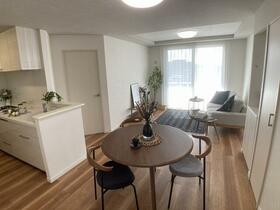 アーサー香椎プレッソ