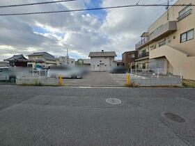 広島県広島市安佐南区長束５丁目