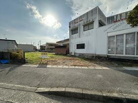 兵庫県姫路市辻井２丁目