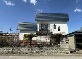 北海道芦別市北五条西５丁目