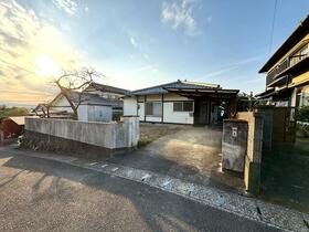 大分県大分市雄城台