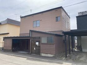北海道札幌市東区東苗穂九条２丁目