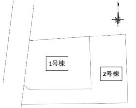 鹿児島県鹿児島市谷山中央3丁目