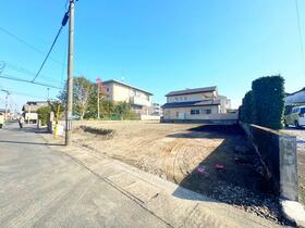 鹿児島県鹿児島市谷山中央3丁目