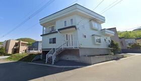 北海道小樽市星野町