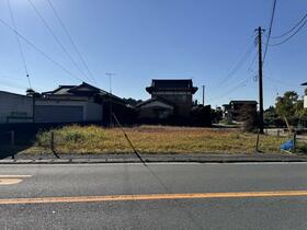 千葉県香取市木内虫幡上小堀入会地大平