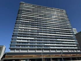 東京都中野区中野４丁目