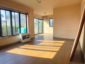 宮城県仙台市泉区住吉台東２丁目