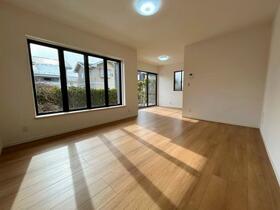 宮城県仙台市泉区住吉台東２丁目