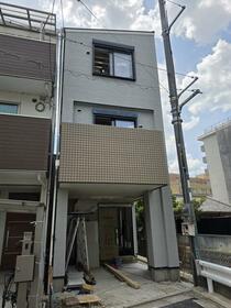 京都府京都市南区吉祥院西ノ庄向田町