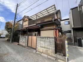 埼玉県桶川市末広３丁目