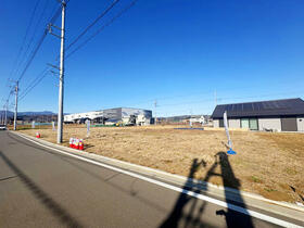 東京都あきる野市引田