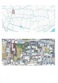 和歌山県海草郡紀美野町下佐々