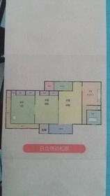 茨城県日立市助川町４丁目