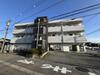 NB豊田 3階 築39年6ヶ月の賃貸物件