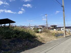 岩手県花巻市石鳥谷町南寺林第５地割