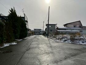 岩手県花巻市石鳥谷町南寺林第5地割