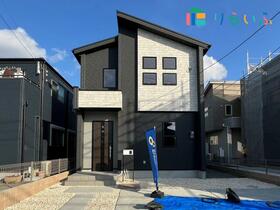 熊本県熊本市南区良町５丁目