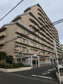 ライフプラザ工大前壱番館