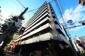 パレステージ関内大通り公園