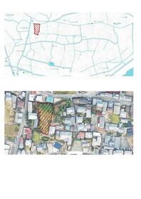和歌山県海草郡紀美野町下佐々