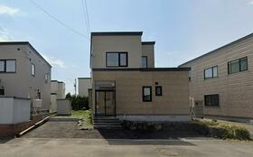 北海道江別市ゆめみ野南町