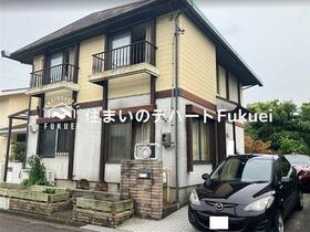 三重県員弁郡東員町城山２丁目