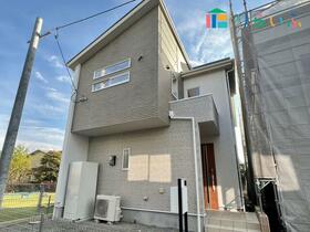 熊本県熊本市南区良町５丁目