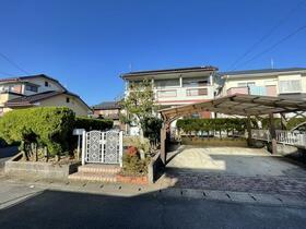 福岡県筑後市大字西牟田