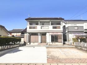 福岡県筑後市大字西牟田