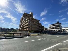 ダイアパレス保田窪