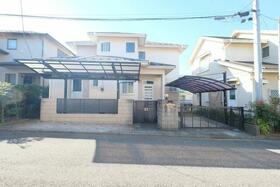 千葉県八街市希望ヶ丘