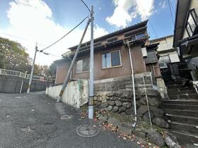 福岡県北九州市小倉北区下到津２丁目