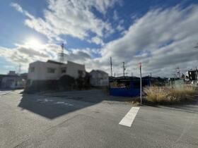 兵庫県加古郡播磨町宮西３丁目