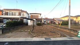 埼玉県久喜市野久喜