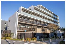 東京都練馬区北町１丁目