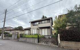 千葉県野田市木野崎