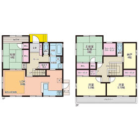 滋賀県大津市松陽２丁目