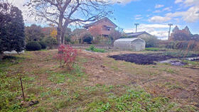 栃木県宇都宮市白沢町