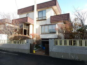 北海道札幌市北区篠路一条８丁目