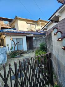 愛媛県松山市祝谷東町